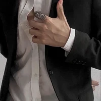 Nguyễn Trình Tư