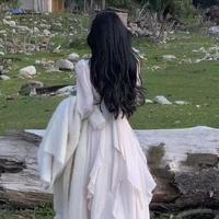 Liễu Ngư Yên-GVCN