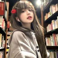 Triệu Minh Nhi