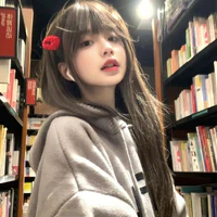 Triệu Minh Nhi