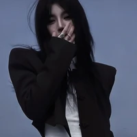 Từ Chu Mẫn Như