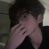 Huỳnh Hoàng Nhật Minh