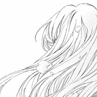 Ayane
