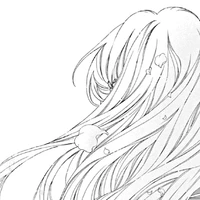 Ayane