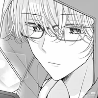 Himari Souta
