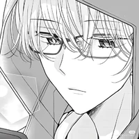 Himari Souta