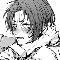 Mikage Reo