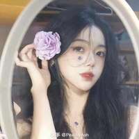 Phạm Hải Ly --Layfa--