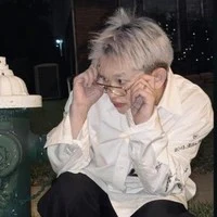 Trần Thiện Thanh Bảo --Bray--