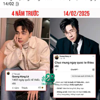 T/g truyền thông