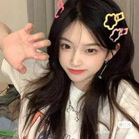 Trần Thùy Kim --Faragi--