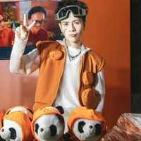 Lê Quang Hùng --Quang Hùng MasterD--