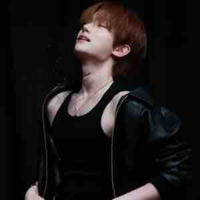 Koo Bon Hyuk 