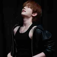 Koo Bon Hyuk 