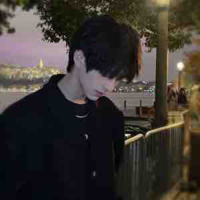 Jung Ho