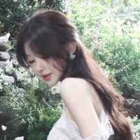 Sumin 