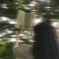 Tác giả bị bí content 