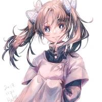 Kanzaki Aoi