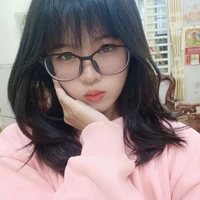 Mẻ Author cà thơi