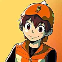 Boboiboy