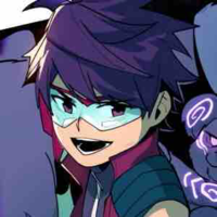 Fang