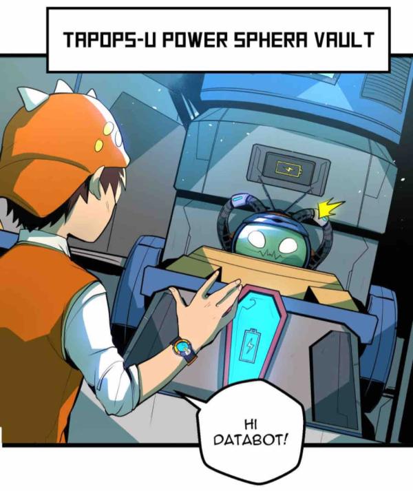 NovelToon