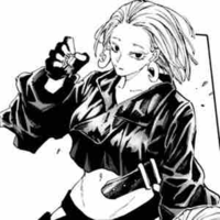 Kumanomi
