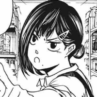Aoi