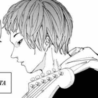 Tanabata 
