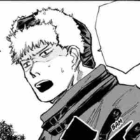 Kaji