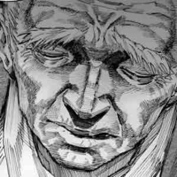 Takamura