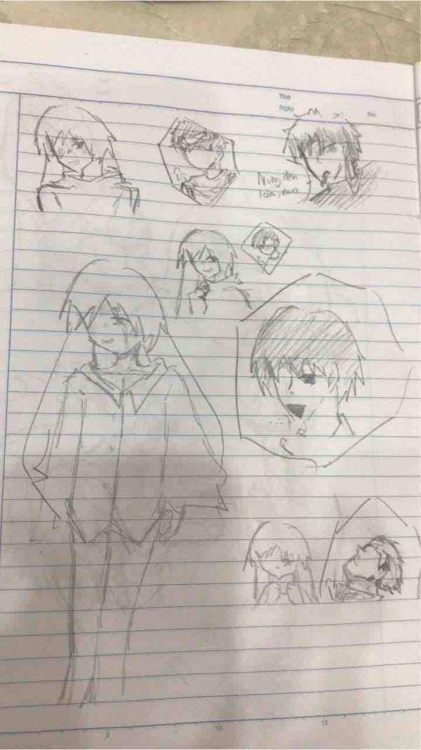 NovelToon
