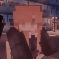 [ 𝐉𝐞𝐬𝐬𝐢 ]