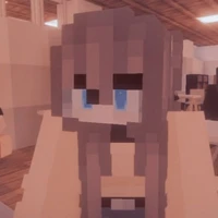 [ 𝐌𝐚𝐲𝐚 ]