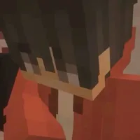 [ 𝐌𝐚𝐱 ]