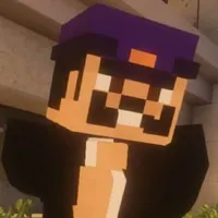 [ 𝐌𝐫. 𝐂à 𝐑ố𝐭 ]