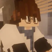 [ 𝐘𝐚𝐬𝐮 ]