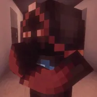 [ 𝐉𝐚𝐤𝐢 ]