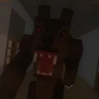 [ 𝐌𝐚 𝐒ó𝐢 ]