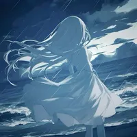[ 𝐓/𝐛 ]