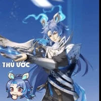 Elsu