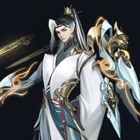 Valhein