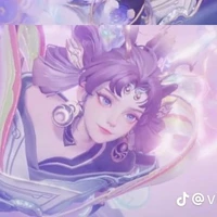 Violet