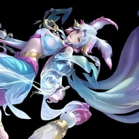 Liliana