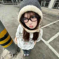 La Khúc Khánh Chi