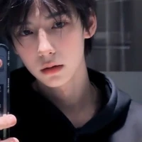 Giản Hồ Tuấn Hào