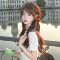 Liễu An Thùy Linh