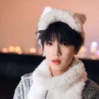 Trương Quế Nguyên_anh