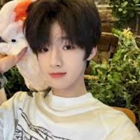 Uông Tuấn Hy_gã