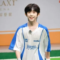 Trần Dịch Hằng_cyh